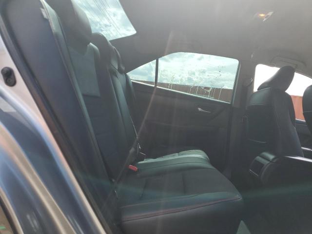 Photo 10 from auction – 2016 TOYOTA CAMRY LE with VIN 4T1BF1FK8GU203125