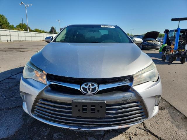 Photo 5 from auction – 2017 TOYOTA CAMRY LE with VIN 4T1BF1FK6HU669492