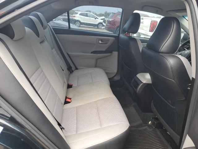 Photo 10 from auction – 2017 TOYOTA CAMRY LE with VIN 4T1BF1FK8HU295189