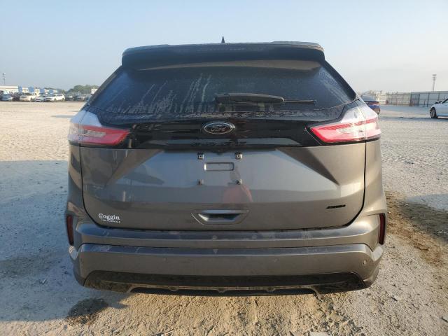 Photo 6 from auction – 2024 FORD EDGE SE with VIN 2FMPK4G96RBA86099