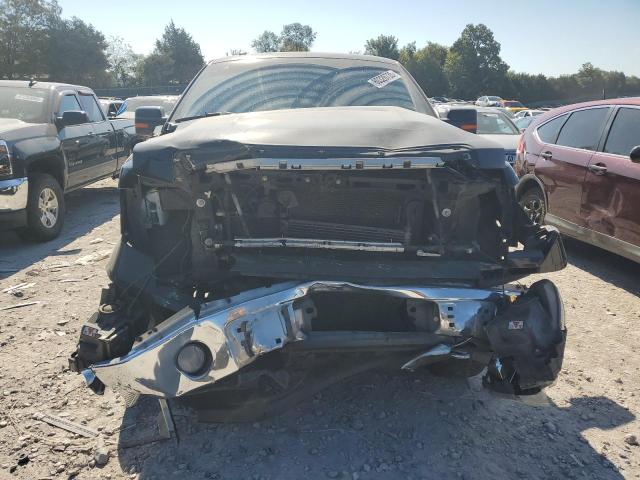Photo 5 from auction – 2014 FORD F150 SUPERCREW with VIN 1FTFW1ET8EKF53217