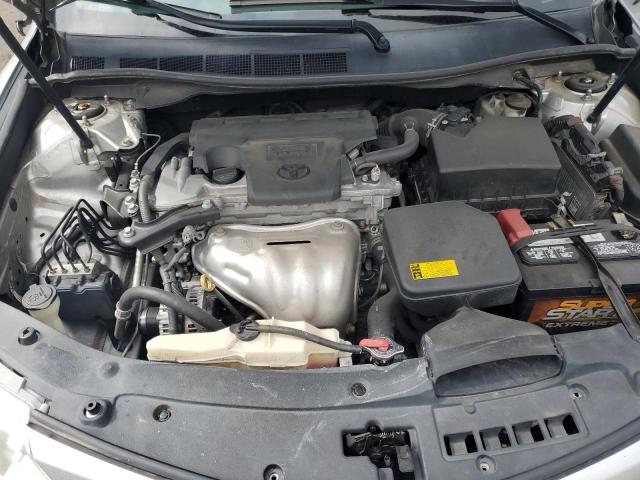 Photo 11 from auction – 2014 TOYOTA CAMRY L with VIN 4T1BF1FK6EU392726