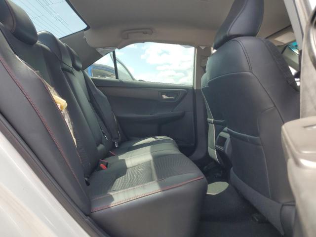 Photo 10 from auction – 2015 TOYOTA CAMRY LE with VIN 4T1BF1FK9FU088212