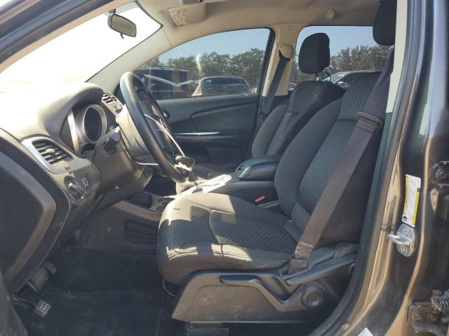 Photo 7 from auction – 2014 DODGE JOURNEY SE with VIN 3C4PDCAB7ET198963