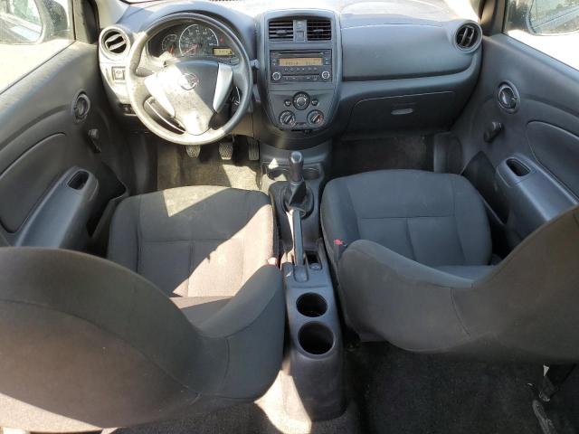 Photo 8 from auction – 2016 NISSAN VERSA S with VIN 3N1CN7AP4GL847915