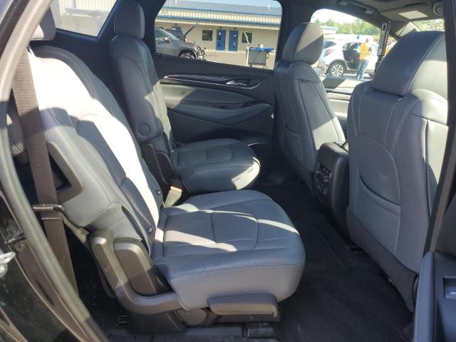 Photo 11 from auction – 2023 BUICK ENCLAVE ESSENCE with VIN 5GAEVAKW4PJ103975