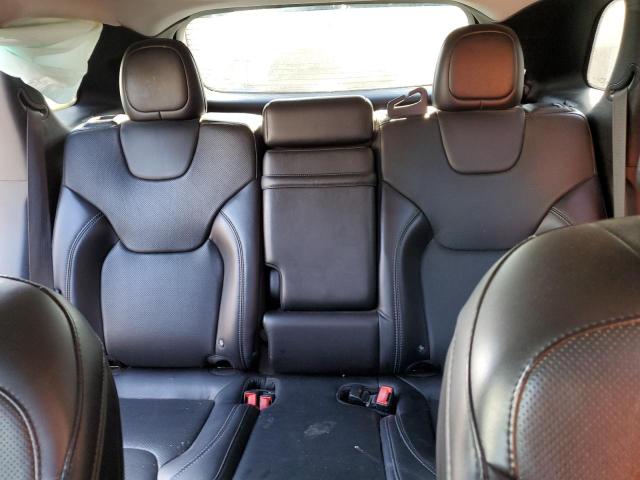 Photo 10 from auction – 2019 JEEP CHEROKEE L with VIN 1C4PJMDX9KD138660