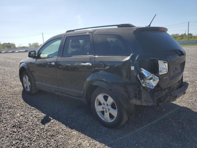 Photo 2 from auction – 2012 DODGE JOURNEY SE with VIN 3C4PDCAB6CT197185