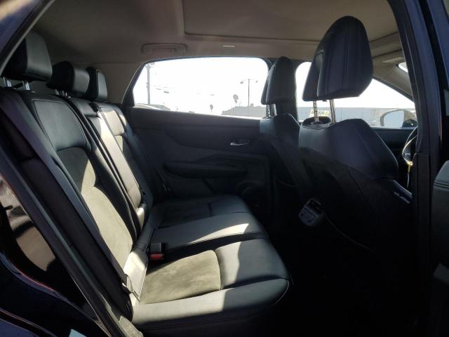 Photo 11 from auction – 2024 NISSAN ARIYA EVOL with VIN JN1BF0BA5RM432881