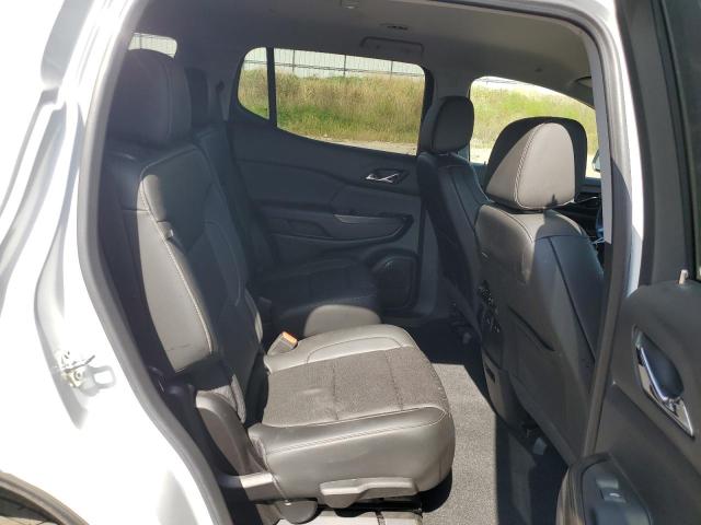 Photo 11 from auction – 2023 GMC ACADIA SLT with VIN 1GKKNULS8PZ198884