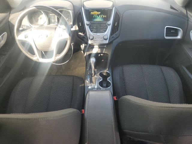 Photo 8 from auction – 2014 CHEVROLET EQUINOX LT with VIN 2GNFLFEK4E6323925