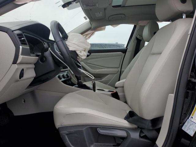 Photo 7 from auction – 2019 VOLKSWAGEN JETTA S with VIN 3VWC57BU2KM112657