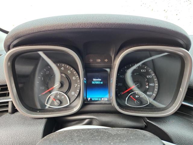 Photo 9 from auction – 2015 CHEVROLET MALIBU LS with VIN 1G11B5SL1FF340985