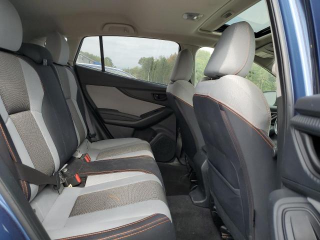 Photo 10 from auction – 2018 SUBARU CROSSTREK with VIN JF2GTADC1JH217450