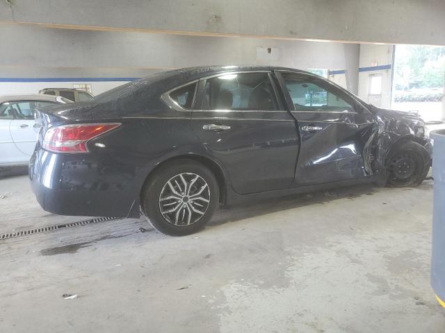 Photo 3 from auction – 2015 NISSAN ALTIMA 2.5 with VIN 1N4AL3AP4FC201440