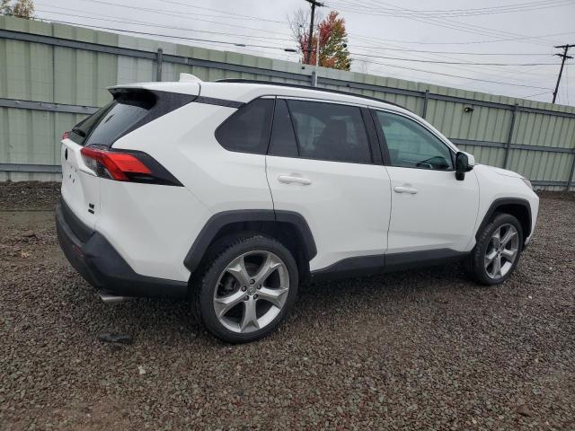 Photo 3 from auction – 2019 TOYOTA RAV4 LE with VIN 2T3G1RFV7KW079328