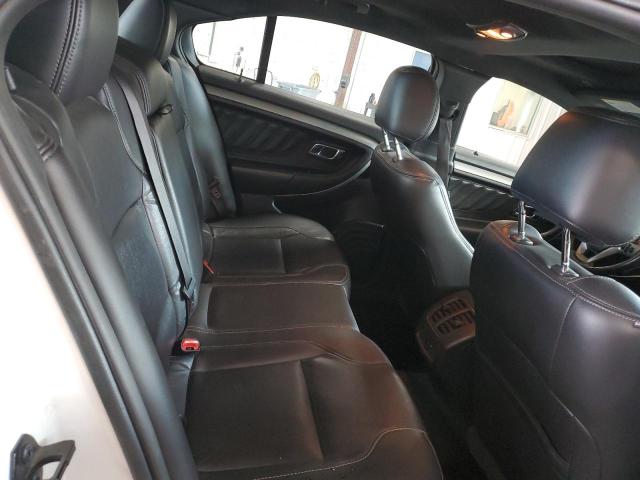 Photo 10 from auction – 2014 FORD TAURUS SEL with VIN 1FAHP2E84EG139142
