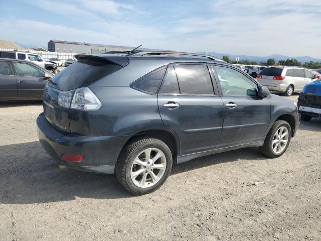 Zdjęcie 3 z aukcji – 2009 LEXUS RX 350 z VIN 2T2HK31U29C120901