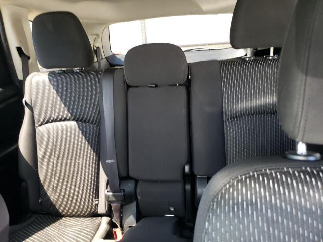 Photo 10 from auction – 2017 DODGE JOURNEY SX with VIN 3C4PDCBG8HT590008