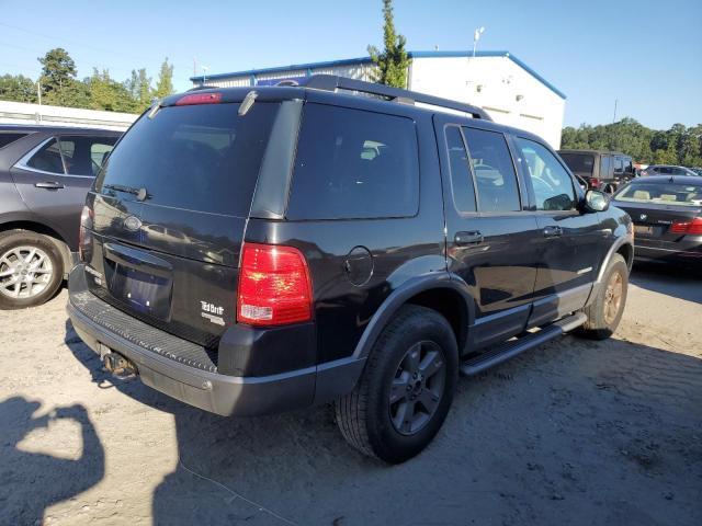 Photo 3 from auction – 2005 FORD EXPLORER X with VIN 1FMDU73K45UA14720