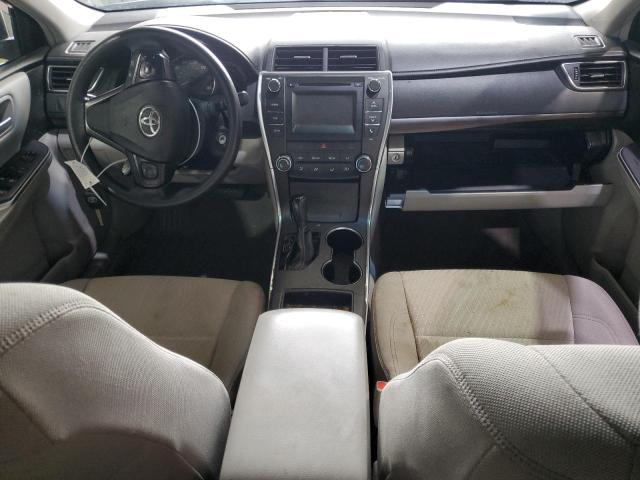 Photo 8 from auction – 2015 TOYOTA CAMRY LE with VIN 4T4BF1FK9FR454904