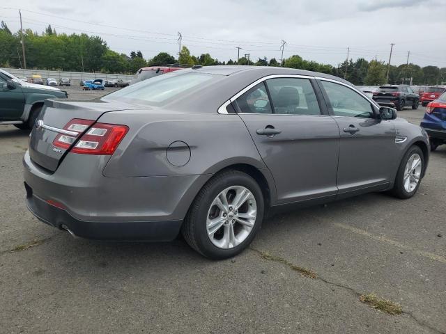 Photo 3 from auction – 2013 FORD TAURUS SEL with VIN 1FAHP2E8XDG156378