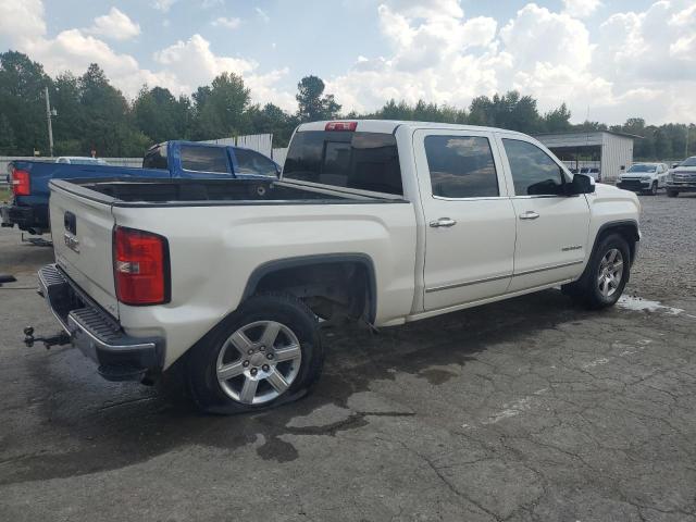 صورة رقم 3 من المزاد - 2015 GMC SIERRA K15 مع VIN 3GTU2VEC3FG369516