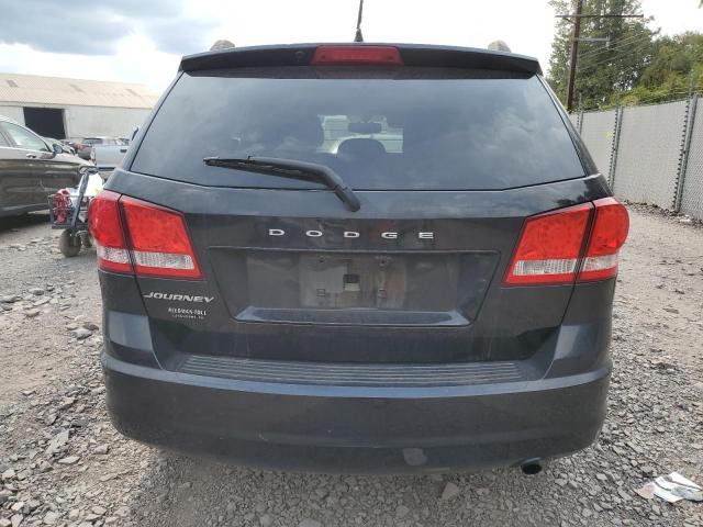 Photo 6 from auction – 2014 DODGE JOURNEY SE with VIN 3C4PDCAB9ET316849
