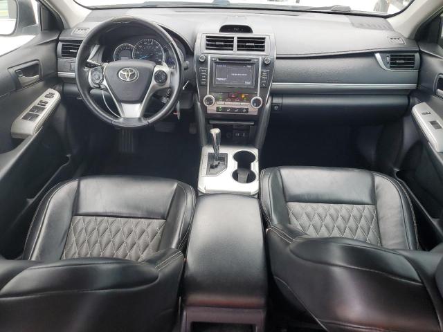 Photo 8 from auction – 2014 TOYOTA CAMRY L with VIN 4T1BF1FK0EU431374