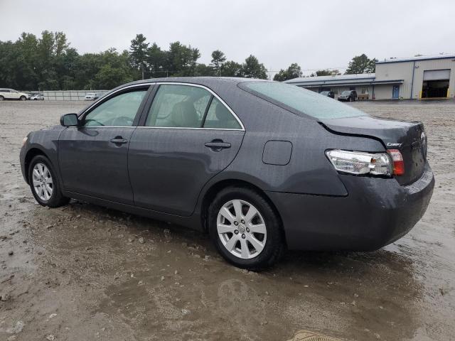 Photo 2 from auction – 2008 TOYOTA CAMRY CE with VIN 4T1BE46K88U235689