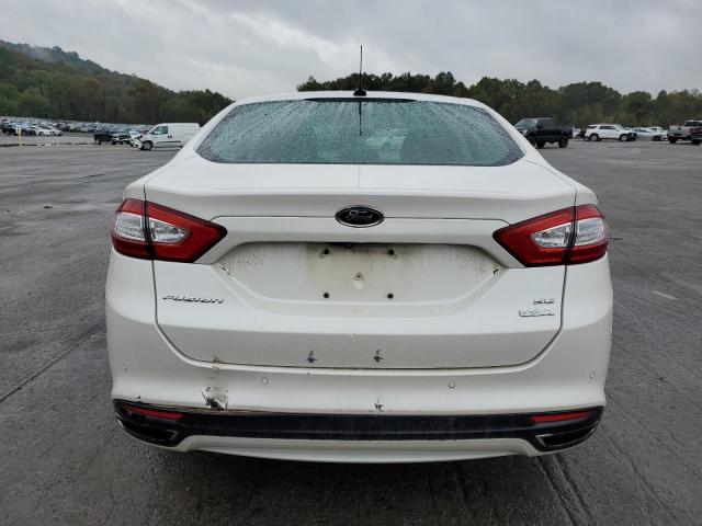 Photo 6 from auction – 2015 FORD FUSION SE with VIN 3FA6P0H99FR221278