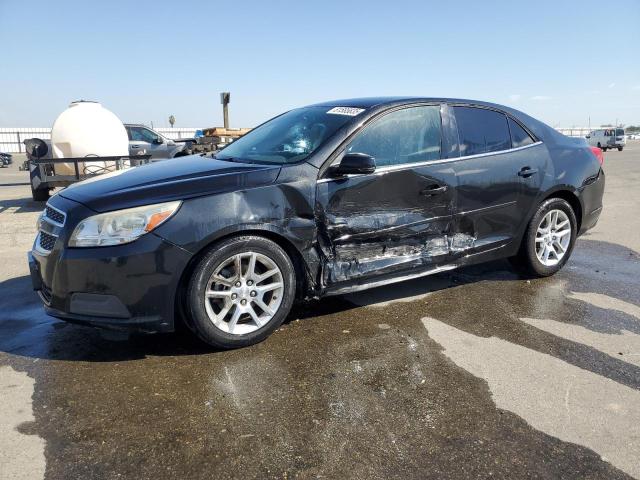 Photo 1 from auction – 2013 CHEVROLET MALIBU 1LT with VIN 1G11C5SA4DF357773