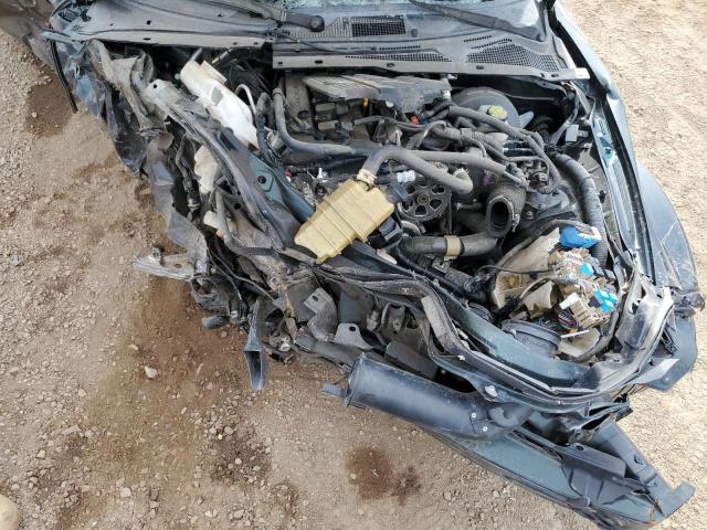 صورة رقم 11 من المزاد - 2008 MAZDA MX-5 MIATA مع VIN JM1NC26F680142871