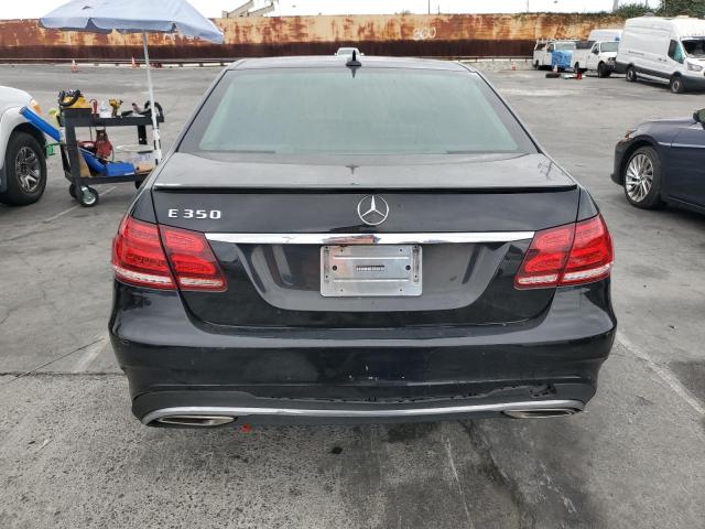 Photo 6 from auction – 2014 MERCEDES-BENZ E 350 with VIN WDDHF5KB4EA900243