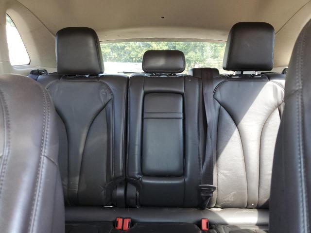 Photo 10 from auction – 2018 LINCOLN MKC SELECT with VIN 5LMCJ2D96JUL08128