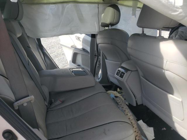 Photo 11 from auction – 2014 TOYOTA VENZA LE with VIN 4T3BK3BBXEU099531