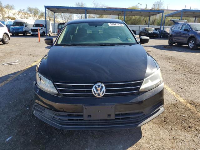 Photo 5 from auction – 2015 VOLKSWAGEN JETTA BASE with VIN 3VW2K7AJXFM411234