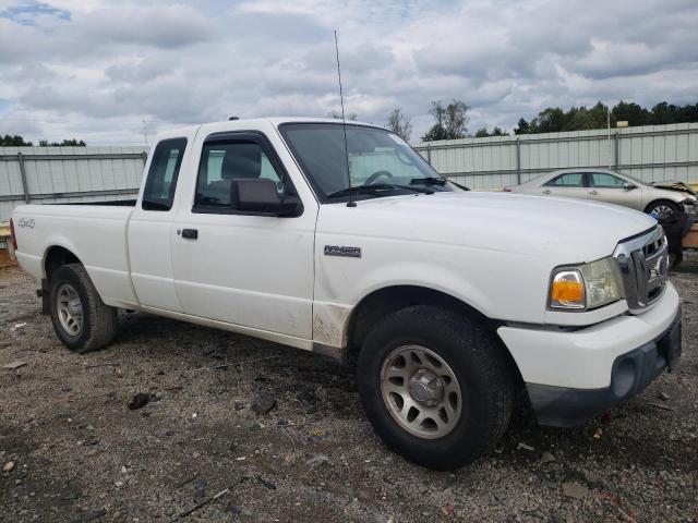 Photo 4 from auction – 2010 FORD RANGER SUP with VIN 1FTLR4FE8APA60291