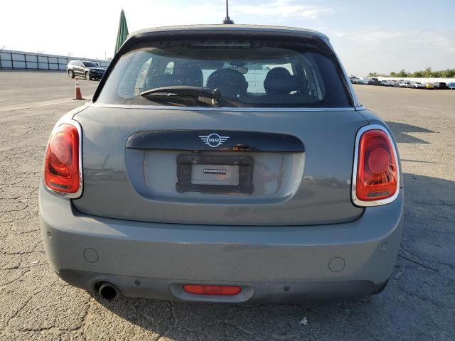 Photo 6 from auction – 2019 MINI COOPER with VIN WMWXU1C5XK2J02989