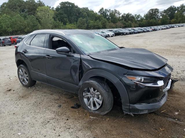 Photo 4 from auction – 2023 MAZDA CX-30 PREM with VIN 3MVDMBDM1PM528134