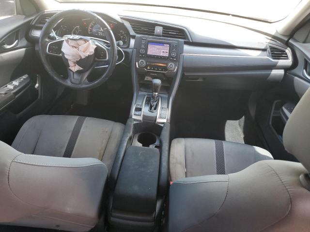 Zdjęcie 8 z aukcji – 2016 HONDA CIVIC LX z VIN 19XFC2F59GE034228