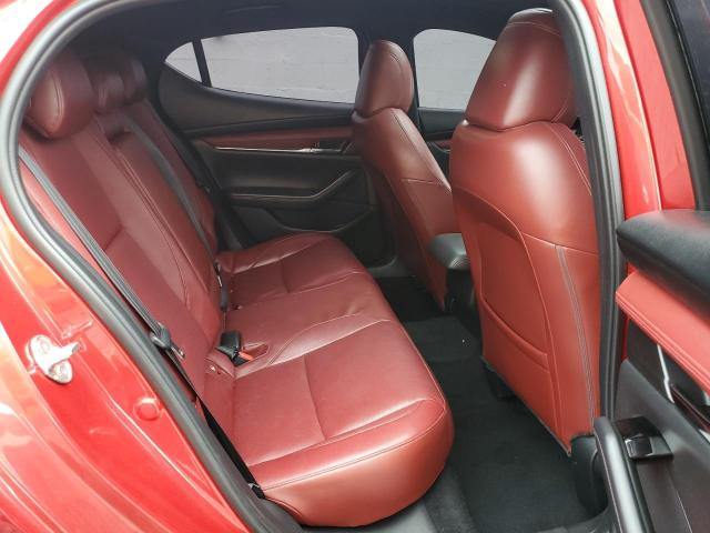 Photo 11 from auction – 2019 MAZDA 3 PREMIUM with VIN JM1BPBNM5K1139744