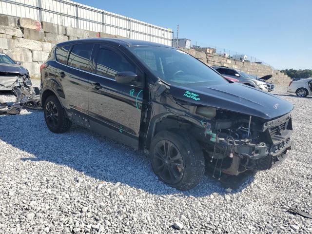 Photo 4 from auction – 2019 FORD ESCAPE SE with VIN 1FMCU9GD6KUA97811