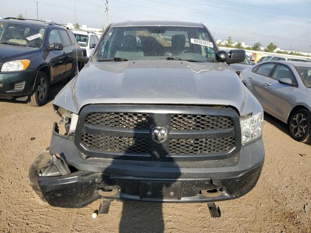 Photo 5 from auction – 2019 RAM 1500 CLASS with VIN 1C6RR7XT6KS751298