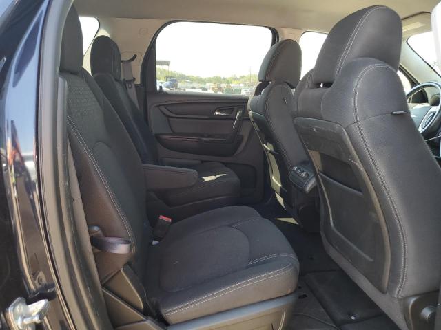 Photo 11 from auction – 2015 GMC ACADIA SLE with VIN 1GKKRPKD8FJ343959