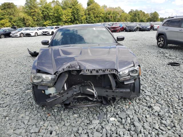 Photo 5 from auction – 2014 DODGE CHARGER R/T with VIN 2C3CDXCT1EH370154
