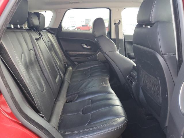 Photo 11 from auction – 2015 LAND ROVER RANGE ROVE with VIN SALVT2BG1FH065154