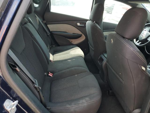 Photo 10 from auction – 2015 DODGE DART SXT with VIN 1C3CDFBB5FD124953