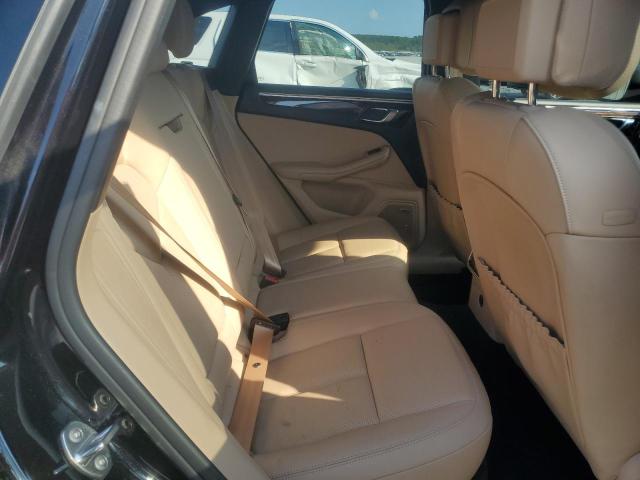 Photo 10 from auction – 2019 PORSCHE MACAN with VIN WP1AA2A5XKLB04986