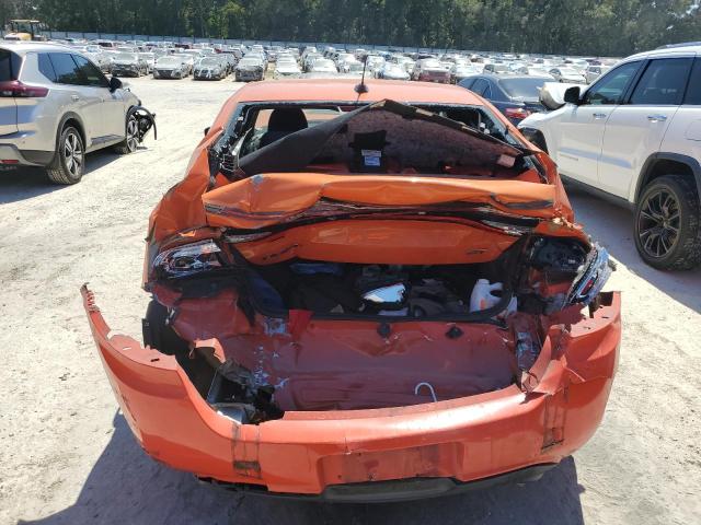Photo 6 from auction – 2016 DODGE DART GT SP with VIN 1C3CDFGB9GD803277
